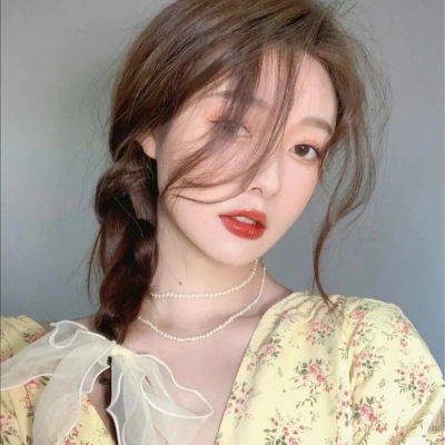 快手自助赞业务平台