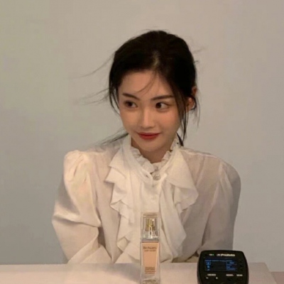 快手自助赞业务平台